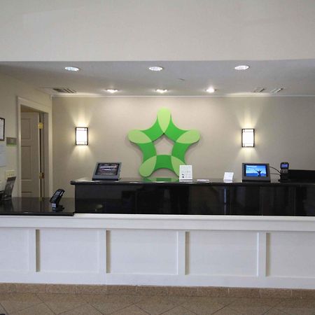 Extended Stay America Suites - Albuquerque - Rio Rancho Blvd Екстер'єр фото