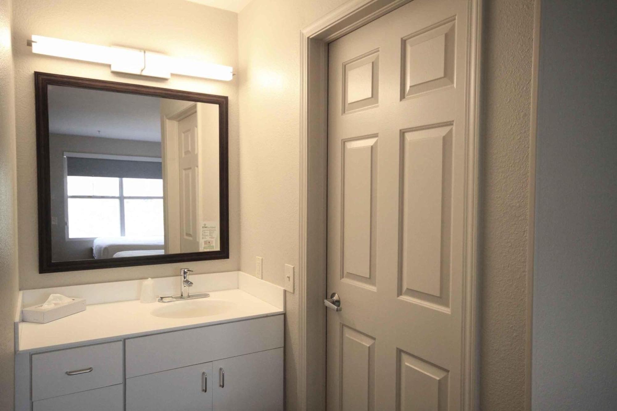 Extended Stay America Suites - Albuquerque - Rio Rancho Blvd Екстер'єр фото