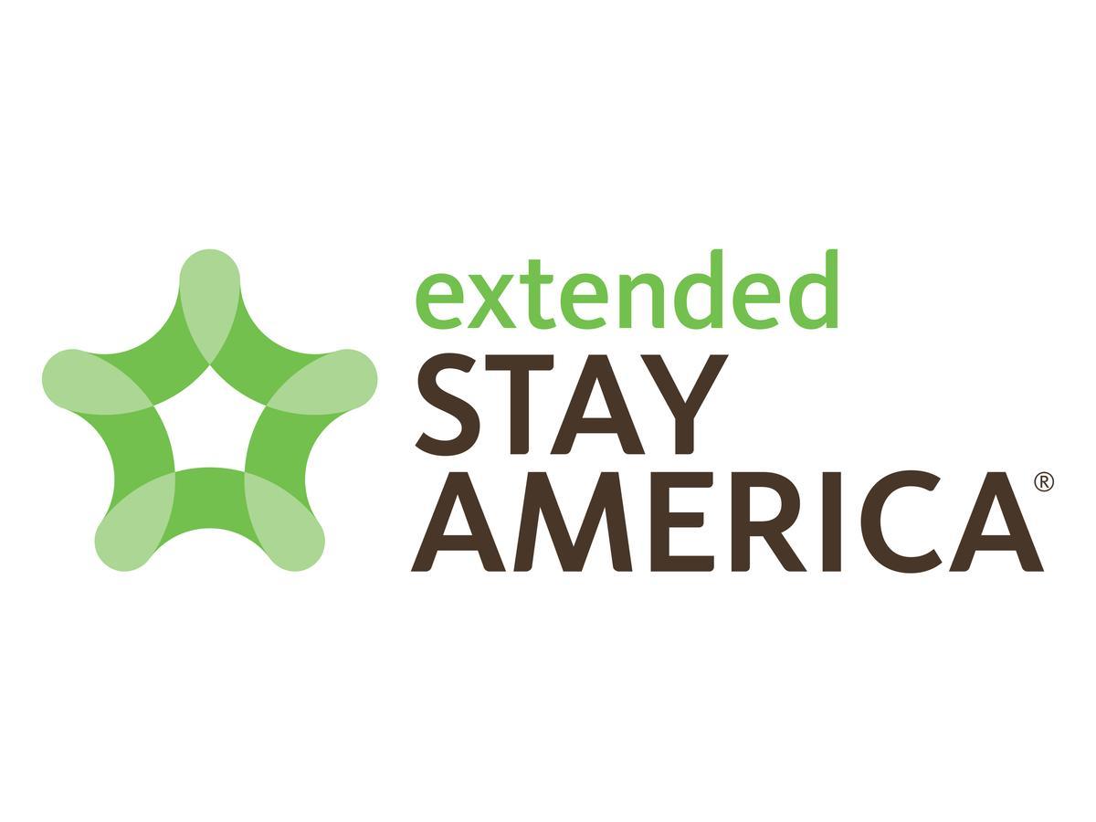 Extended Stay America Suites - Albuquerque - Rio Rancho Blvd Екстер'єр фото